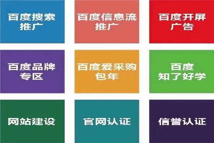 案例分析：打造高效竞价推广策略